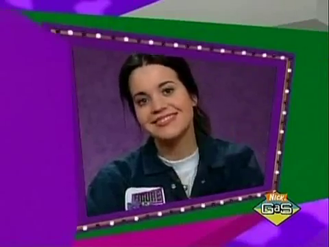 Jenna Leigh Green Jenna Leigh Green